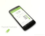 Popsicle Freshness Home Now Playing_original