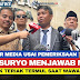 🔴 Usai Diperiksa Polda Metro❗️ Jawaban Roy Suryo, Bu Kurnia Tri Royani, Rizal Fadila & Tim Advokat❗️
