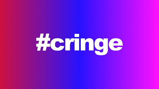 Cringe Aussprache | Cringe Making Deutsch Ubersetzung Bab La Englisch Deutsch Worterbuch