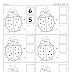 first grade addition and subtraction worksheets kindergarten math - kindergarten printable worksheets free kindergarten addition with sum | kindergarten addition worksheets to 20