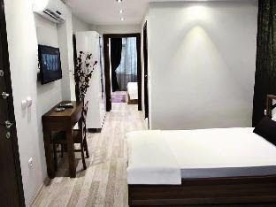 Balance Hotel Taksim