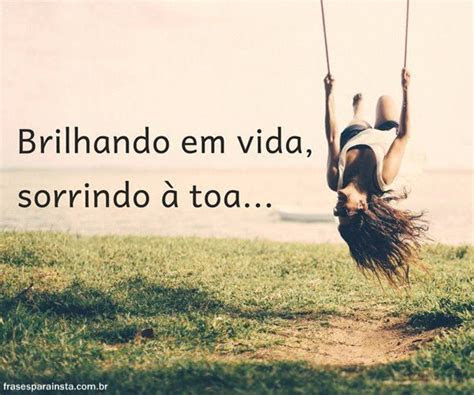 legendas  fotos sorrindo felizes frases