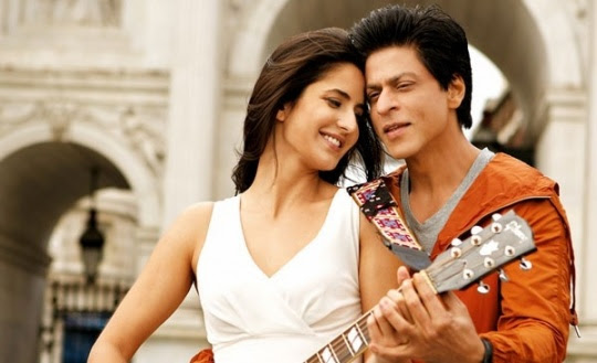 JTHJ