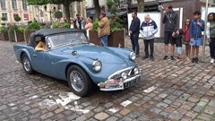 2023.08.27-100-27 Daimler SP250