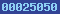 hit counter for blogger