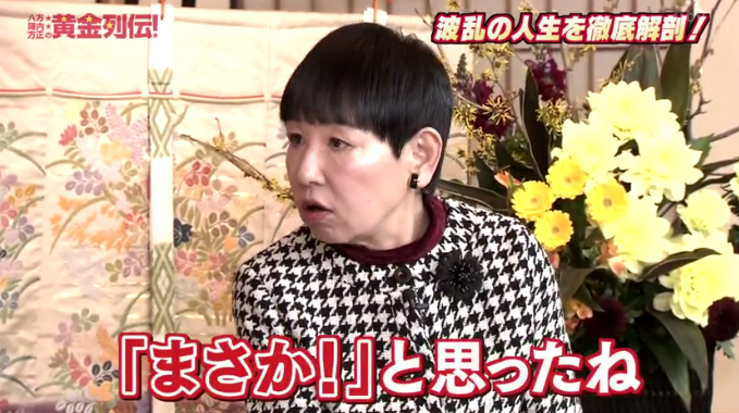 92d60750f2b8374193ca2047ac0a5414