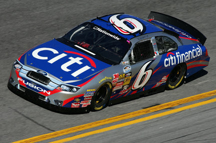 Ricky Stenhouse Jr Is Gaining Momentum In Nascar Nationwide Series Masslive Com