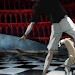 Tokyo Ghoul Jason Vs Kaneki