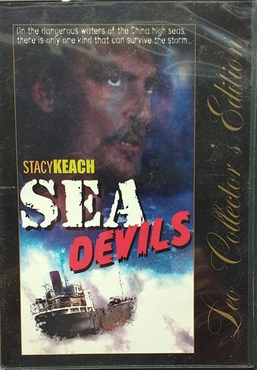 Sea Devils magyarul videa néz online streaming teljes alcim magyar
előzetes uhd 1998 uhd dvd
