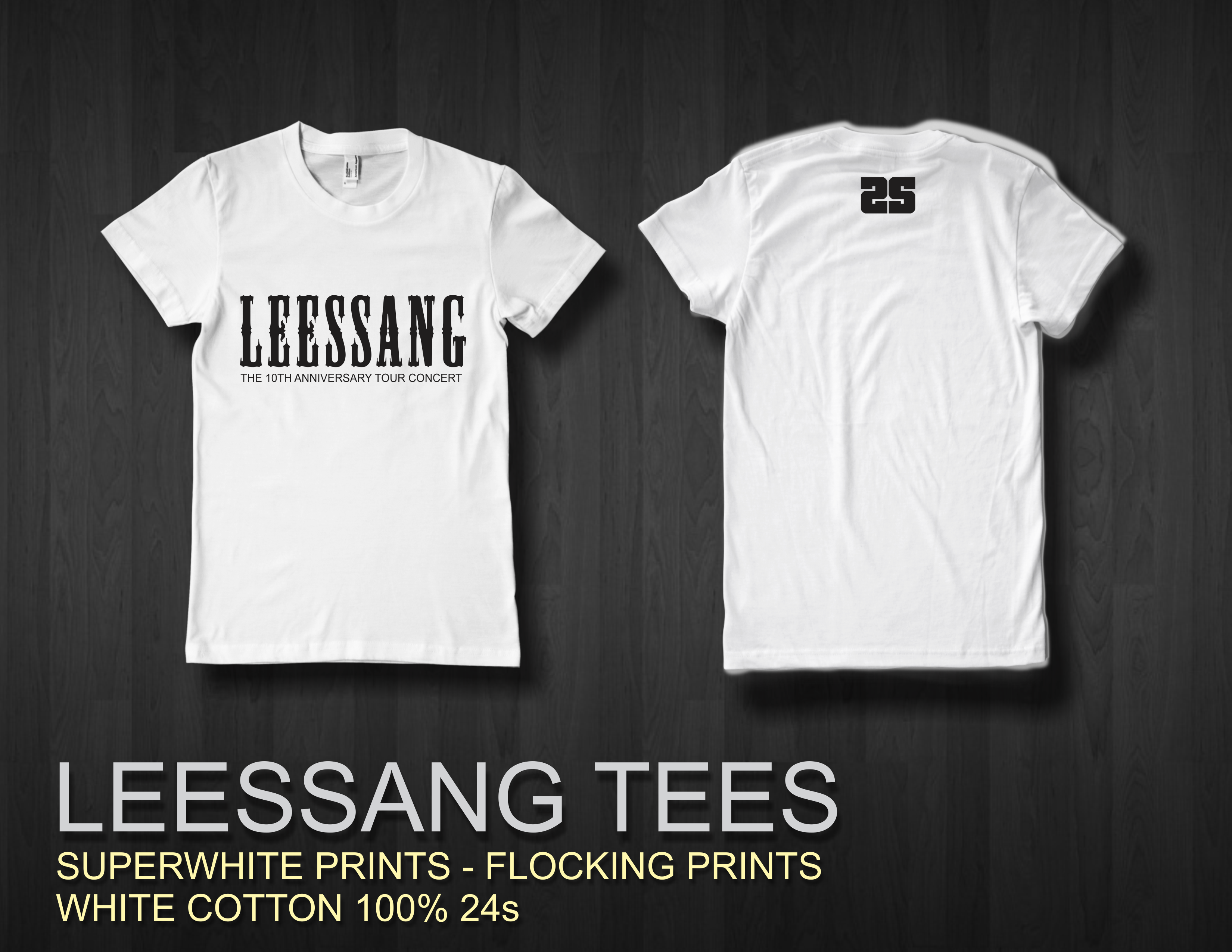 TOPI KAOS  LEESSANG TOPI TRESS KANG GARY RUNNING MAN 