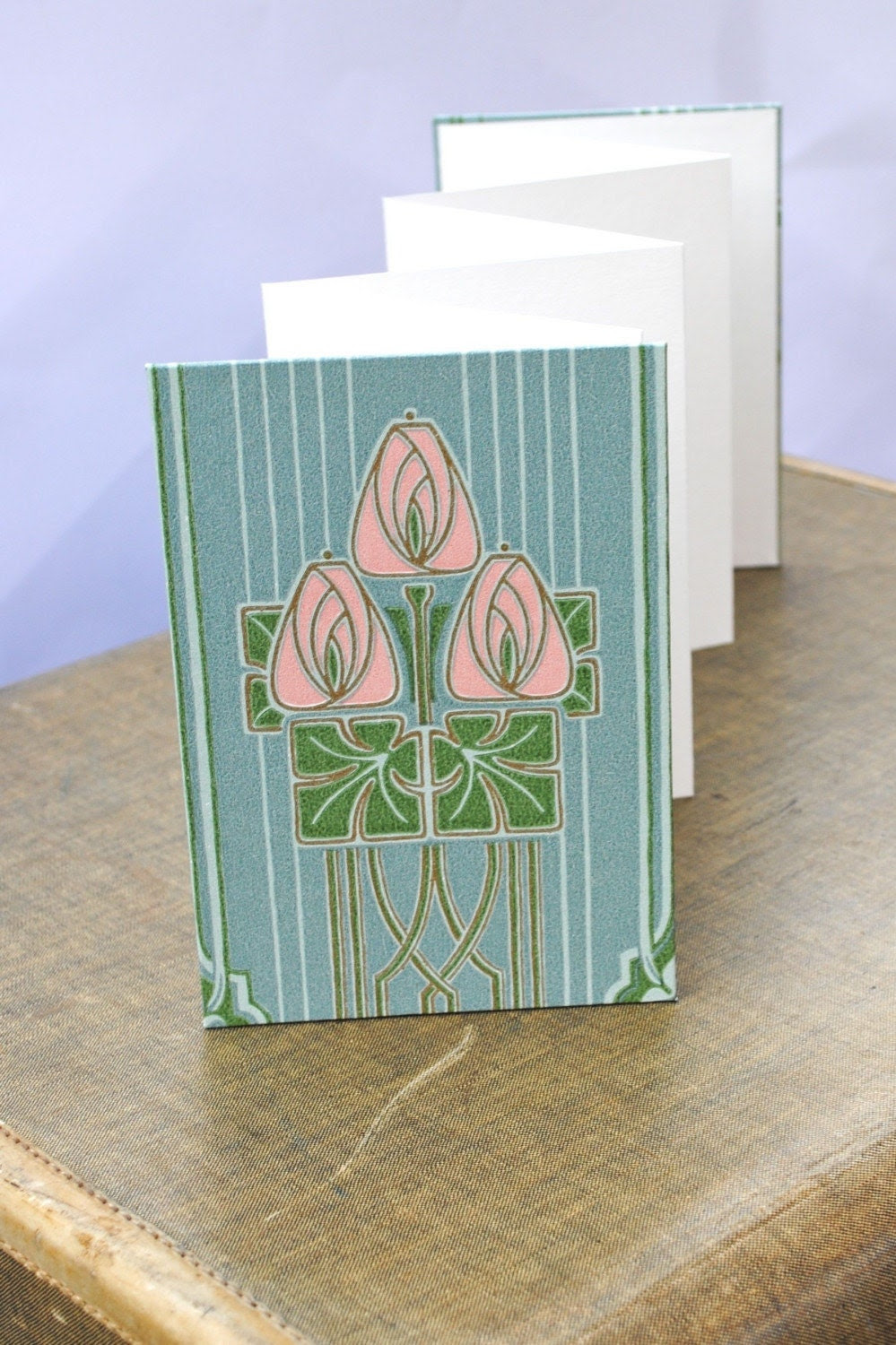 art nouveau wallpaper art nouveau wallpaper arts and crafts stained glass