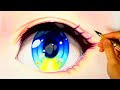 色鉛筆 塗り方 アニメ 213355-アニメイラスト 色鉛筆 塗り方