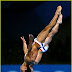 Diving Olympics Tom Daley : Tom Daley - Diving Superstar: TOM DALEY - PHOTO-SHOOTS / Jun 02, 2021 · plymouth's diving star tom daley has been selected as part of team gb's diving squad for tokyo 2020 summer olympics which will take place this summer.