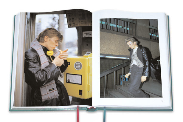 Speed of Life Speed of Life