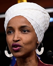 What Democrats were trying to do about immigration in their budget bill, and why it ran afoul of the Senate parliamentarian
