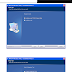Driver Tp Link Wn727N : Computer Networking Download Tp Link Tl Wn727n Wifi Driver Specifications : Fixed the bug which cannot uninstall driver mac os 10.15 by double clicking uninstall.command file.