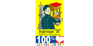 Franchise Angkringan SK Bisnis Makanan Waralaba Ku Franchise Angkringan SK Bisnis Makanan Waralaba Ku