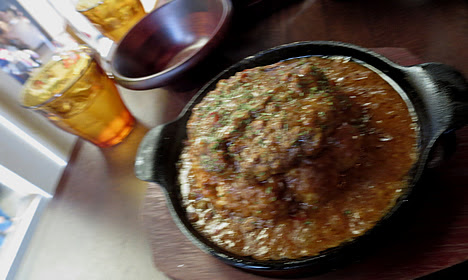 シンセツ 京都 ランチ クリームソーダ 京都関西グルメ本 京都ランチ 美味