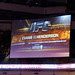 UFC161