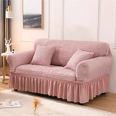 sofa covers cheap as chips