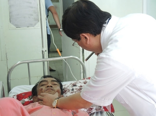 ong-huynh-van-nen-bi-anh-huong-kha-nang-noi-sau-chan-thuong-so-nao