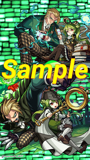 イメージ