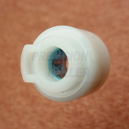Bearings / Bushings - Canon E21 Bushing for Fuser Cleaning Assembly