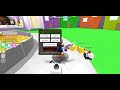 extaf.live/roblox Mobile-Mods.Com Roblox Pet Simulator Script Hack - REL