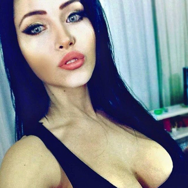 megan-fox-brasilena-9