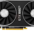 Gtx 1660 Ti Drivers Download : Geforce Gtx 1660 Ti Gaming X 6g / Download drivers for nvidia products including geforce graphics cards, nforce motherboards, quadro workstations, and more.