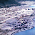 Alaska Tsunami 1964 : 1964 Alaskan Tsunami Youtube / #kodiak #alaska as of 10 minutes ago.