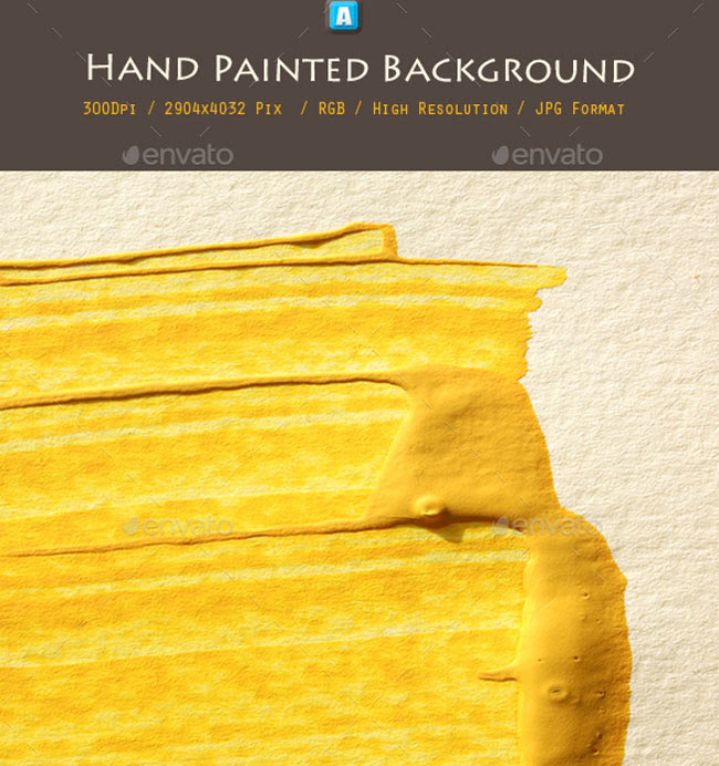 Hand-Painted-Background-0239