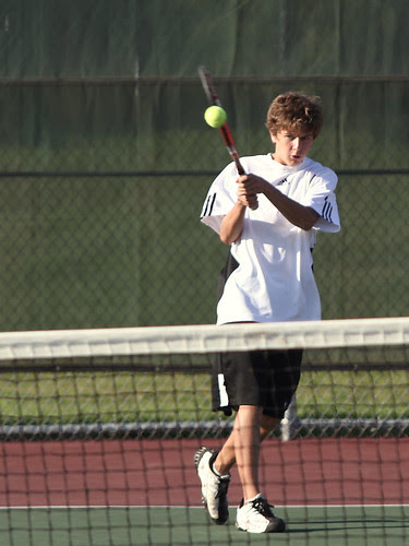 September 17, 2007 Wildcats vs. Walled Lake Northern Knights. Away match against Walled Lake Northern Knights Wildcats win. Final score 5-3
