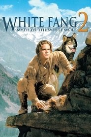 White Fang 2: Myth of the White Wolf 1994 نزيل الفيلم تدفق uhdاكتمال
عبر الإنترنت باللغة العربية الغواصات العربيةالإصدار