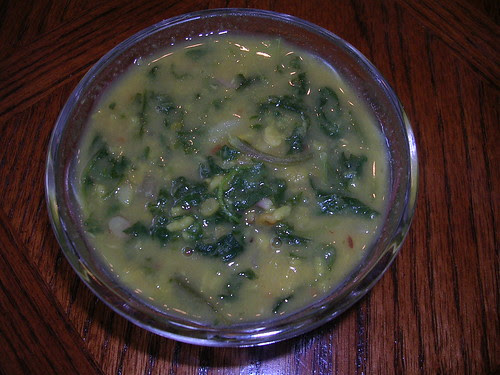 ParuppuKeerai2