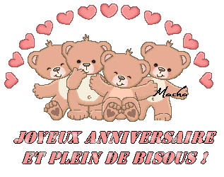 Q Tbn And9gcqrtdwlzc7i V1f94kpc9wzo S1tl2kbw4r Q Usqp Cau