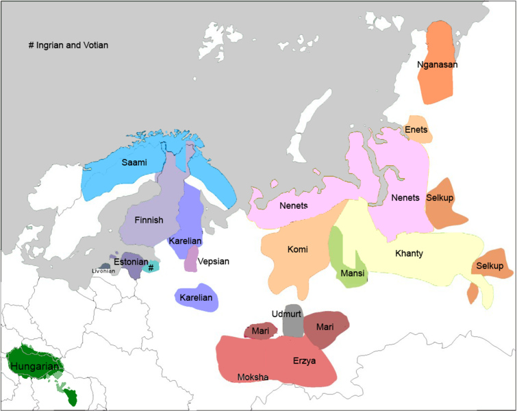File:Fenno-Ugrian people.png