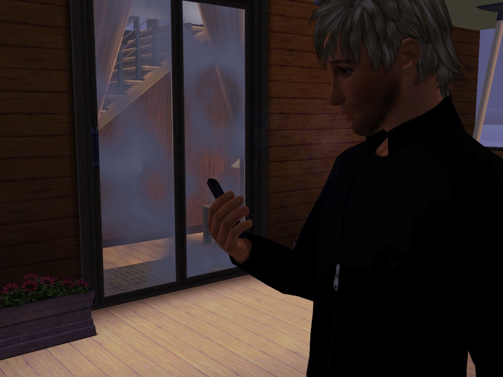 Screenshot-14