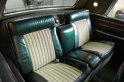1966 Chrysler Imperial Crown Coupe. 1966 Chrysler Imperial Crown Coupe Click Here to Buy!