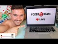 Online poker geld verdienen forum MegaSlot Casino Geld Verdienen Met Online Poker Forum is licensed