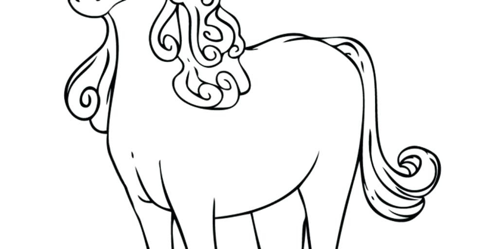 Download Cute Baby Animals Drawing at GetDrawings | Free download