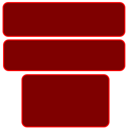 7月2日更新 郵便番号 150 0011 渋谷東二郵便局 コピペができる 郵便番号 住所検索と一覧