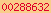 free web site hit counter