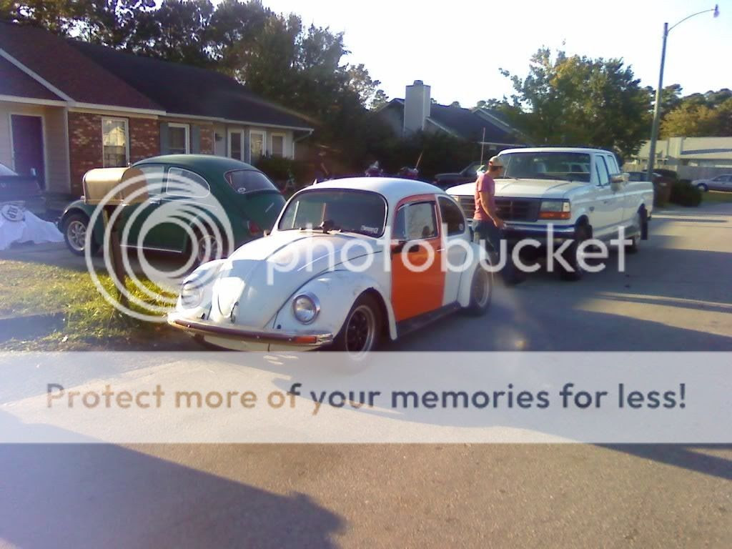 1968vwbeetleCaroline