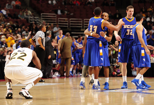 Untitled by Big West Conference