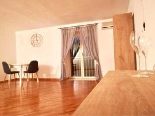 promo hotel Naples Scio' B&B