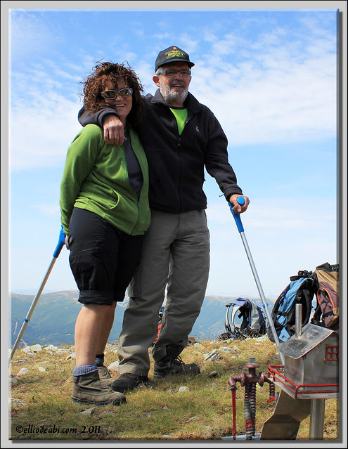 Poner buzón en Trigaza Sur 19