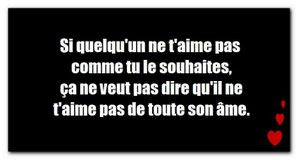 Plus Belle Phrases De Rap Mon Grimoire