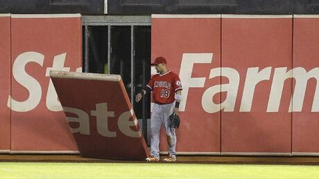 victorino-shane-150831-620