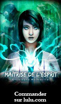 Acheter Maîtrise de l'esprit